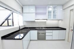 Hawaii Tower (D15), Condominium #498946531